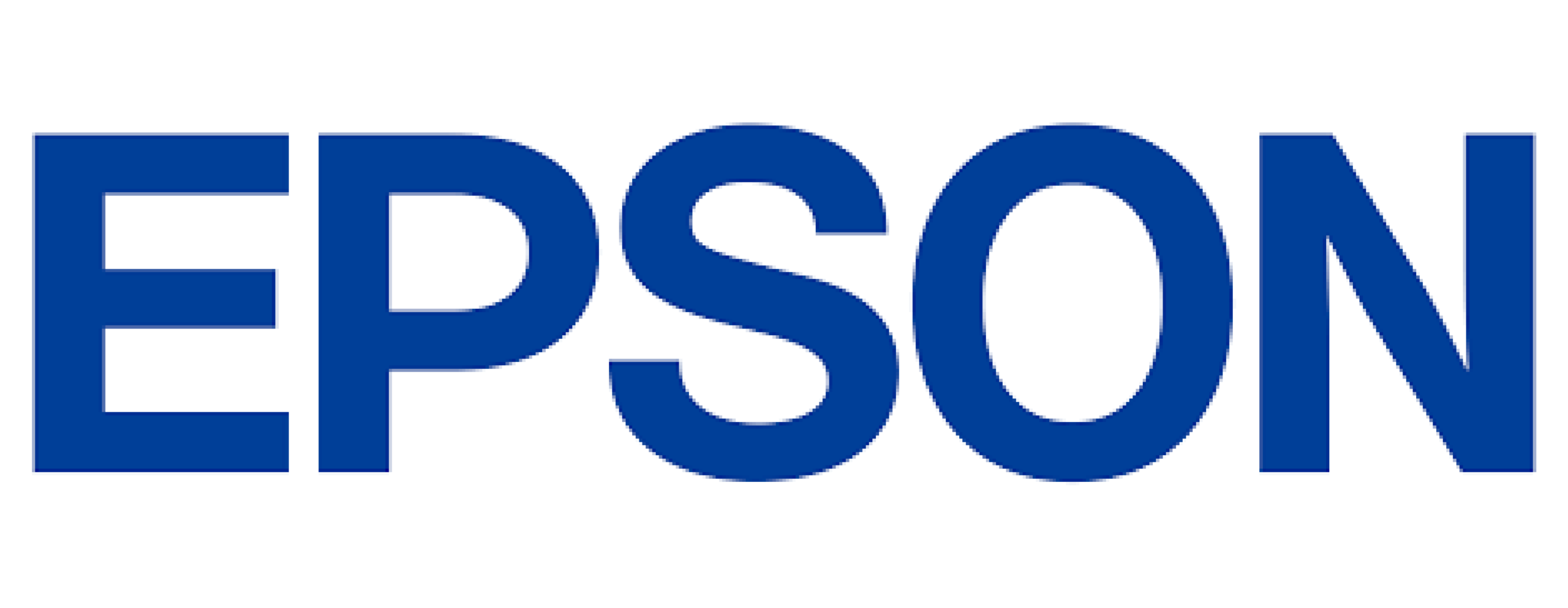 Epson-01.png