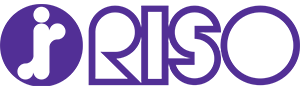 Riso-site.png